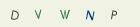 P�epi�te k�d na tomto obr�zku. Jestli nem��ete text na obr�zku p�e��st, za�lete text kter� chcete vlo�it E-mailem na adresu info@teplickekocky.cz