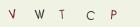 P�epi�te k�d na tomto obr�zku. Jestli nem��ete text na obr�zku p�e��st, za�lete text kter� chcete vlo�it E-mailem na adresu info@teplickekocky.cz