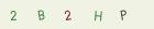 P�epi�te k�d na tomto obr�zku. Jestli nem��ete text na obr�zku p�e��st, za�lete text kter� chcete vlo�it E-mailem na adresu info@teplickekocky.cz