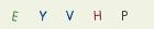 P�epi�te k�d na tomto obr�zku. Jestli nem��ete text na obr�zku p�e��st, za�lete text kter� chcete vlo�it E-mailem na adresu info@teplickekocky.cz