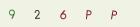 P�epi�te k�d na tomto obr�zku. Jestli nem��ete text na obr�zku p�e��st, za�lete text kter� chcete vlo�it E-mailem na adresu info@teplickekocky.cz