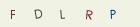 P�epi�te k�d na tomto obr�zku. Jestli nem��ete text na obr�zku p�e��st, za�lete text kter� chcete vlo�it E-mailem na adresu info@teplickekocky.cz