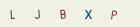 P�epi�te k�d na tomto obr�zku. Jestli nem��ete text na obr�zku p�e��st, za�lete text kter� chcete vlo�it E-mailem na adresu info@teplickekocky.cz