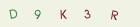P�epi�te k�d na tomto obr�zku. Jestli nem��ete text na obr�zku p�e��st, za�lete text kter� chcete vlo�it E-mailem na adresu info@teplickekocky.cz