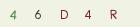 P�epi�te k�d na tomto obr�zku. Jestli nem��ete text na obr�zku p�e��st, za�lete text kter� chcete vlo�it E-mailem na adresu info@teplickekocky.cz