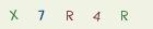 P�epi�te k�d na tomto obr�zku. Jestli nem��ete text na obr�zku p�e��st, za�lete text kter� chcete vlo�it E-mailem na adresu info@teplickekocky.cz