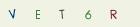 P�epi�te k�d na tomto obr�zku. Jestli nem��ete text na obr�zku p�e��st, za�lete text kter� chcete vlo�it E-mailem na adresu info@teplickekocky.cz