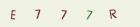 P�epi�te k�d na tomto obr�zku. Jestli nem��ete text na obr�zku p�e��st, za�lete text kter� chcete vlo�it E-mailem na adresu info@teplickekocky.cz