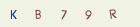 P�epi�te k�d na tomto obr�zku. Jestli nem��ete text na obr�zku p�e��st, za�lete text kter� chcete vlo�it E-mailem na adresu info@teplickekocky.cz