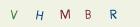 P�epi�te k�d na tomto obr�zku. Jestli nem��ete text na obr�zku p�e��st, za�lete text kter� chcete vlo�it E-mailem na adresu info@teplickekocky.cz