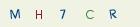 P�epi�te k�d na tomto obr�zku. Jestli nem��ete text na obr�zku p�e��st, za�lete text kter� chcete vlo�it E-mailem na adresu info@teplickekocky.cz