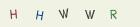 P�epi�te k�d na tomto obr�zku. Jestli nem��ete text na obr�zku p�e��st, za�lete text kter� chcete vlo�it E-mailem na adresu info@teplickekocky.cz