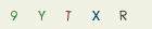 P�epi�te k�d na tomto obr�zku. Jestli nem��ete text na obr�zku p�e��st, za�lete text kter� chcete vlo�it E-mailem na adresu info@teplickekocky.cz