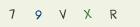 P�epi�te k�d na tomto obr�zku. Jestli nem��ete text na obr�zku p�e��st, za�lete text kter� chcete vlo�it E-mailem na adresu info@teplickekocky.cz