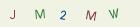 P�epi�te k�d na tomto obr�zku. Jestli nem��ete text na obr�zku p�e��st, za�lete text kter� chcete vlo�it E-mailem na adresu info@teplickekocky.cz