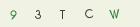 P�epi�te k�d na tomto obr�zku. Jestli nem��ete text na obr�zku p�e��st, za�lete text kter� chcete vlo�it E-mailem na adresu info@teplickekocky.cz