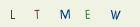 P�epi�te k�d na tomto obr�zku. Jestli nem��ete text na obr�zku p�e��st, za�lete text kter� chcete vlo�it E-mailem na adresu info@teplickekocky.cz