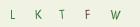 P�epi�te k�d na tomto obr�zku. Jestli nem��ete text na obr�zku p�e��st, za�lete text kter� chcete vlo�it E-mailem na adresu info@teplickekocky.cz