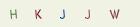 P�epi�te k�d na tomto obr�zku. Jestli nem��ete text na obr�zku p�e��st, za�lete text kter� chcete vlo�it E-mailem na adresu info@teplickekocky.cz