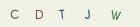 P�epi�te k�d na tomto obr�zku. Jestli nem��ete text na obr�zku p�e��st, za�lete text kter� chcete vlo�it E-mailem na adresu info@teplickekocky.cz