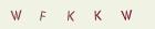 P�epi�te k�d na tomto obr�zku. Jestli nem��ete text na obr�zku p�e��st, za�lete text kter� chcete vlo�it E-mailem na adresu info@teplickekocky.cz