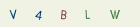 P�epi�te k�d na tomto obr�zku. Jestli nem��ete text na obr�zku p�e��st, za�lete text kter� chcete vlo�it E-mailem na adresu info@teplickekocky.cz