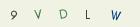 P�epi�te k�d na tomto obr�zku. Jestli nem��ete text na obr�zku p�e��st, za�lete text kter� chcete vlo�it E-mailem na adresu info@teplickekocky.cz