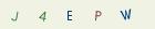 P�epi�te k�d na tomto obr�zku. Jestli nem��ete text na obr�zku p�e��st, za�lete text kter� chcete vlo�it E-mailem na adresu info@teplickekocky.cz