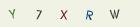 P�epi�te k�d na tomto obr�zku. Jestli nem��ete text na obr�zku p�e��st, za�lete text kter� chcete vlo�it E-mailem na adresu info@teplickekocky.cz