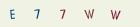 P�epi�te k�d na tomto obr�zku. Jestli nem��ete text na obr�zku p�e��st, za�lete text kter� chcete vlo�it E-mailem na adresu info@teplickekocky.cz
