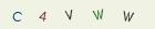 P�epi�te k�d na tomto obr�zku. Jestli nem��ete text na obr�zku p�e��st, za�lete text kter� chcete vlo�it E-mailem na adresu info@teplickekocky.cz