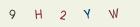 P�epi�te k�d na tomto obr�zku. Jestli nem��ete text na obr�zku p�e��st, za�lete text kter� chcete vlo�it E-mailem na adresu info@teplickekocky.cz
