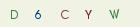 P�epi�te k�d na tomto obr�zku. Jestli nem��ete text na obr�zku p�e��st, za�lete text kter� chcete vlo�it E-mailem na adresu info@teplickekocky.cz