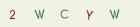 P�epi�te k�d na tomto obr�zku. Jestli nem��ete text na obr�zku p�e��st, za�lete text kter� chcete vlo�it E-mailem na adresu info@teplickekocky.cz
