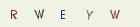 P�epi�te k�d na tomto obr�zku. Jestli nem��ete text na obr�zku p�e��st, za�lete text kter� chcete vlo�it E-mailem na adresu info@teplickekocky.cz
