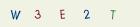 P�epi�te k�d na tomto obr�zku. Jestli nem��ete text na obr�zku p�e��st, za�lete text kter� chcete vlo�it E-mailem na adresu info@teplickekocky.cz