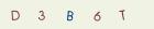 P�epi�te k�d na tomto obr�zku. Jestli nem��ete text na obr�zku p�e��st, za�lete text kter� chcete vlo�it E-mailem na adresu info@teplickekocky.cz