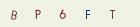 P�epi�te k�d na tomto obr�zku. Jestli nem��ete text na obr�zku p�e��st, za�lete text kter� chcete vlo�it E-mailem na adresu info@teplickekocky.cz