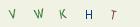 P�epi�te k�d na tomto obr�zku. Jestli nem��ete text na obr�zku p�e��st, za�lete text kter� chcete vlo�it E-mailem na adresu info@teplickekocky.cz