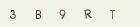 P�epi�te k�d na tomto obr�zku. Jestli nem��ete text na obr�zku p�e��st, za�lete text kter� chcete vlo�it E-mailem na adresu info@teplickekocky.cz