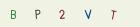 P�epi�te k�d na tomto obr�zku. Jestli nem��ete text na obr�zku p�e��st, za�lete text kter� chcete vlo�it E-mailem na adresu info@teplickekocky.cz