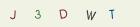 P�epi�te k�d na tomto obr�zku. Jestli nem��ete text na obr�zku p�e��st, za�lete text kter� chcete vlo�it E-mailem na adresu info@teplickekocky.cz