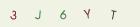 P�epi�te k�d na tomto obr�zku. Jestli nem��ete text na obr�zku p�e��st, za�lete text kter� chcete vlo�it E-mailem na adresu info@teplickekocky.cz
