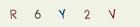 P�epi�te k�d na tomto obr�zku. Jestli nem��ete text na obr�zku p�e��st, za�lete text kter� chcete vlo�it E-mailem na adresu info@teplickekocky.cz