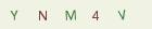 P�epi�te k�d na tomto obr�zku. Jestli nem��ete text na obr�zku p�e��st, za�lete text kter� chcete vlo�it E-mailem na adresu info@teplickekocky.cz