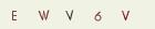 P�epi�te k�d na tomto obr�zku. Jestli nem��ete text na obr�zku p�e��st, za�lete text kter� chcete vlo�it E-mailem na adresu info@teplickekocky.cz