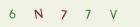 P�epi�te k�d na tomto obr�zku. Jestli nem��ete text na obr�zku p�e��st, za�lete text kter� chcete vlo�it E-mailem na adresu info@teplickekocky.cz