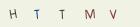 P�epi�te k�d na tomto obr�zku. Jestli nem��ete text na obr�zku p�e��st, za�lete text kter� chcete vlo�it E-mailem na adresu info@teplickekocky.cz