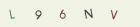 P�epi�te k�d na tomto obr�zku. Jestli nem��ete text na obr�zku p�e��st, za�lete text kter� chcete vlo�it E-mailem na adresu info@teplickekocky.cz