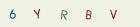 P�epi�te k�d na tomto obr�zku. Jestli nem��ete text na obr�zku p�e��st, za�lete text kter� chcete vlo�it E-mailem na adresu info@teplickekocky.cz